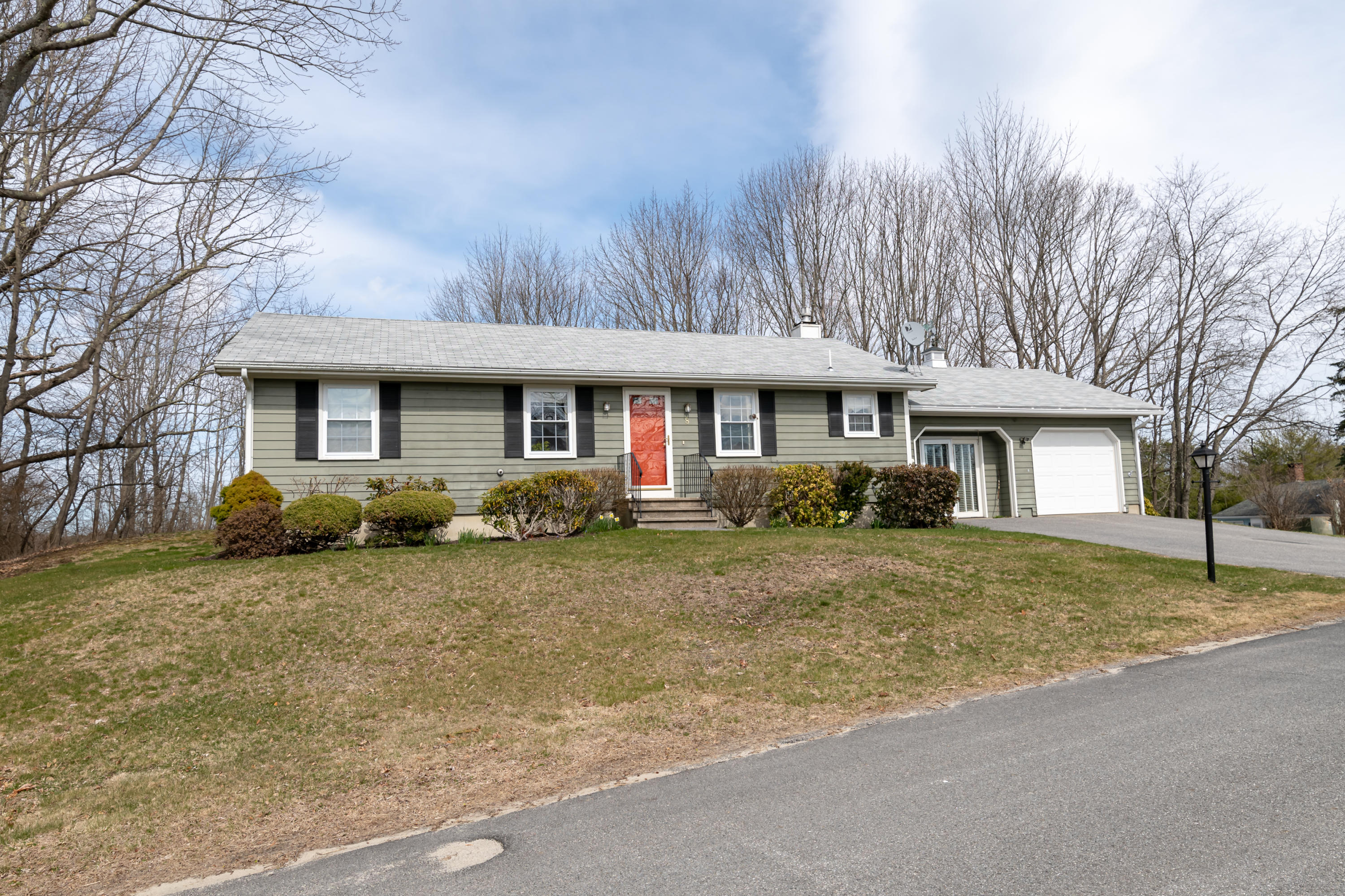 8 Barque Road Bath, ME 04530 - Photo 1 of 33 GLM_0600