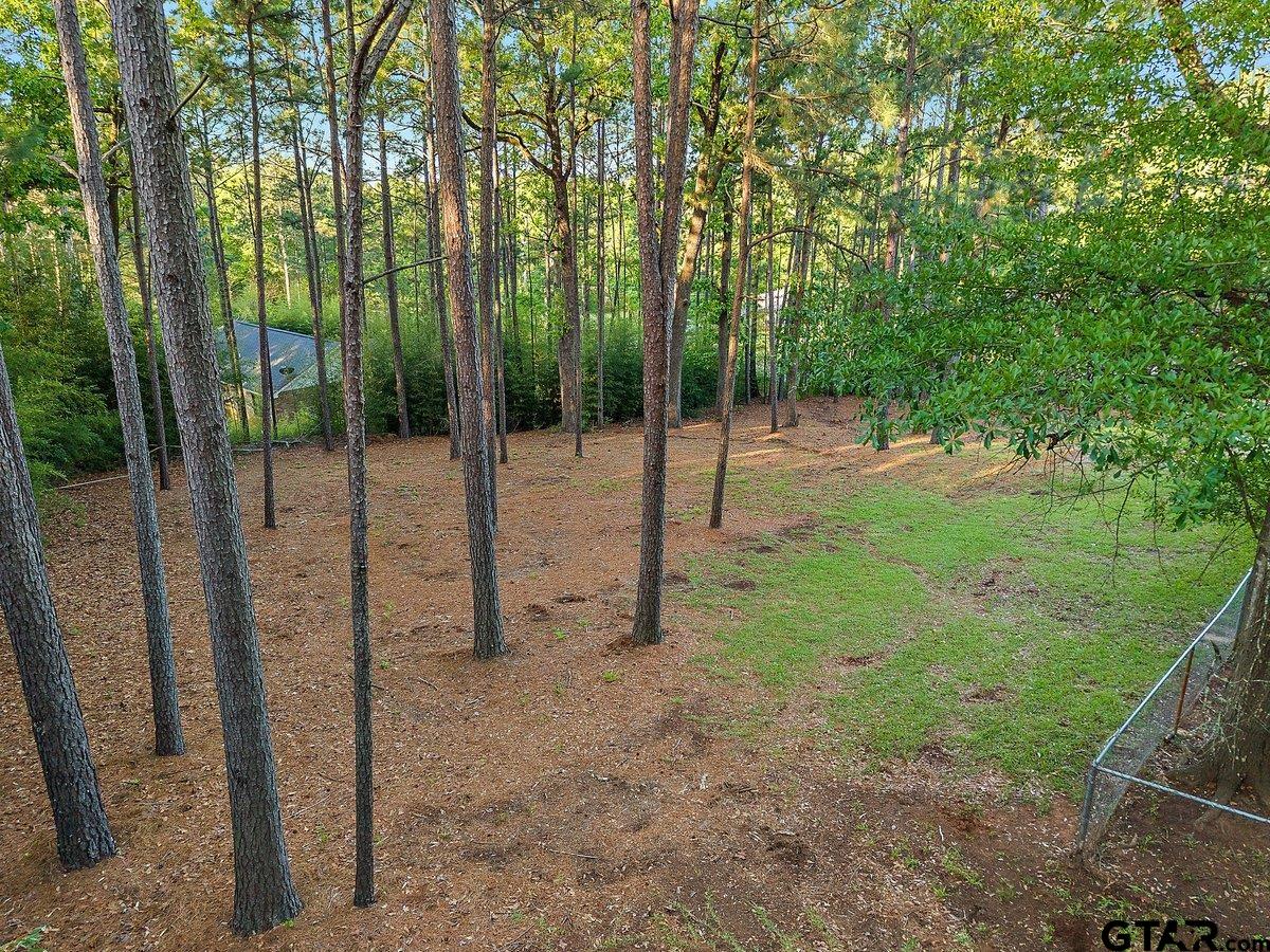 Tbd Lot 18 Tbd Street Rusk, TX 75785 - Photo 4 of 6 a view of a park