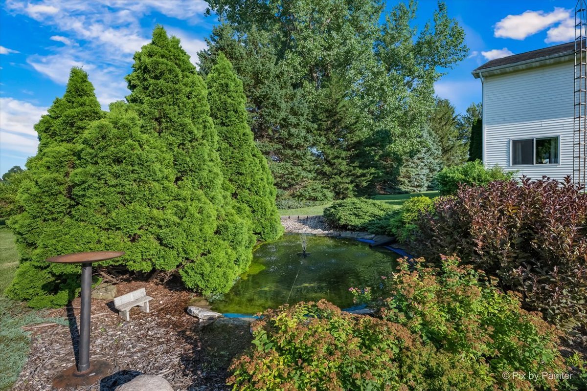 49W972 Peterson Road Maple Park, IL 60151 - Photo 77 of 84 Gallery Image 77