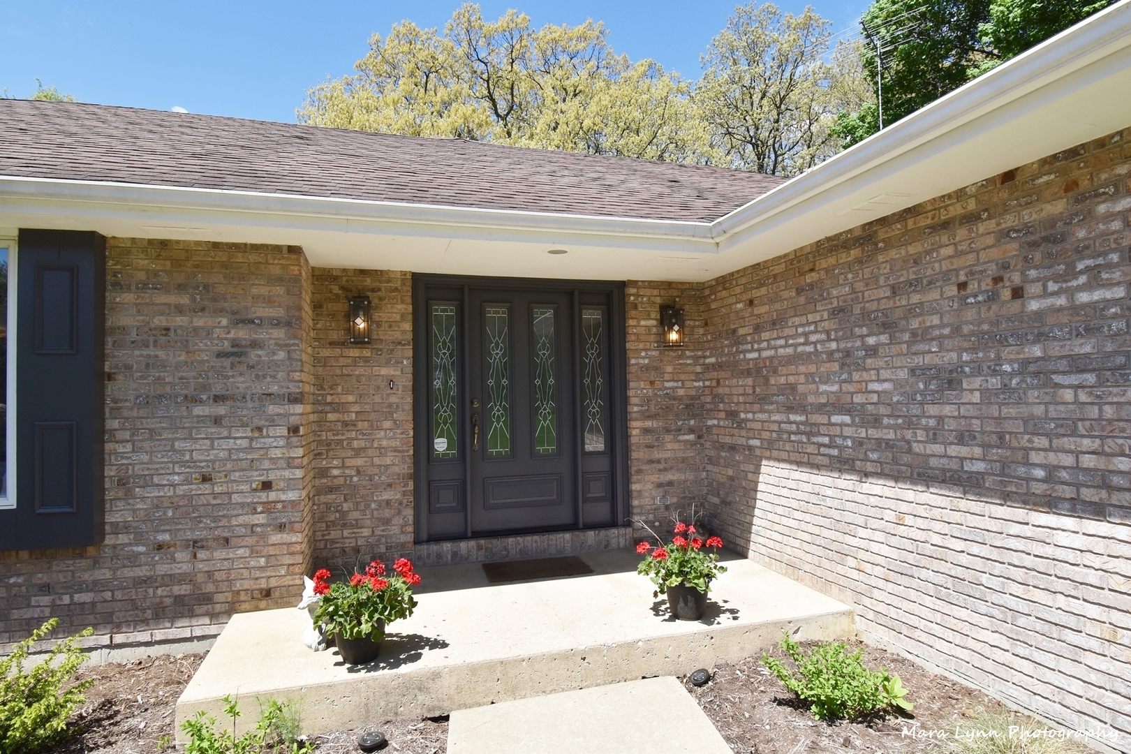 2S588 Deerpath Road Batavia, IL 60510 - Photo 2 of 49