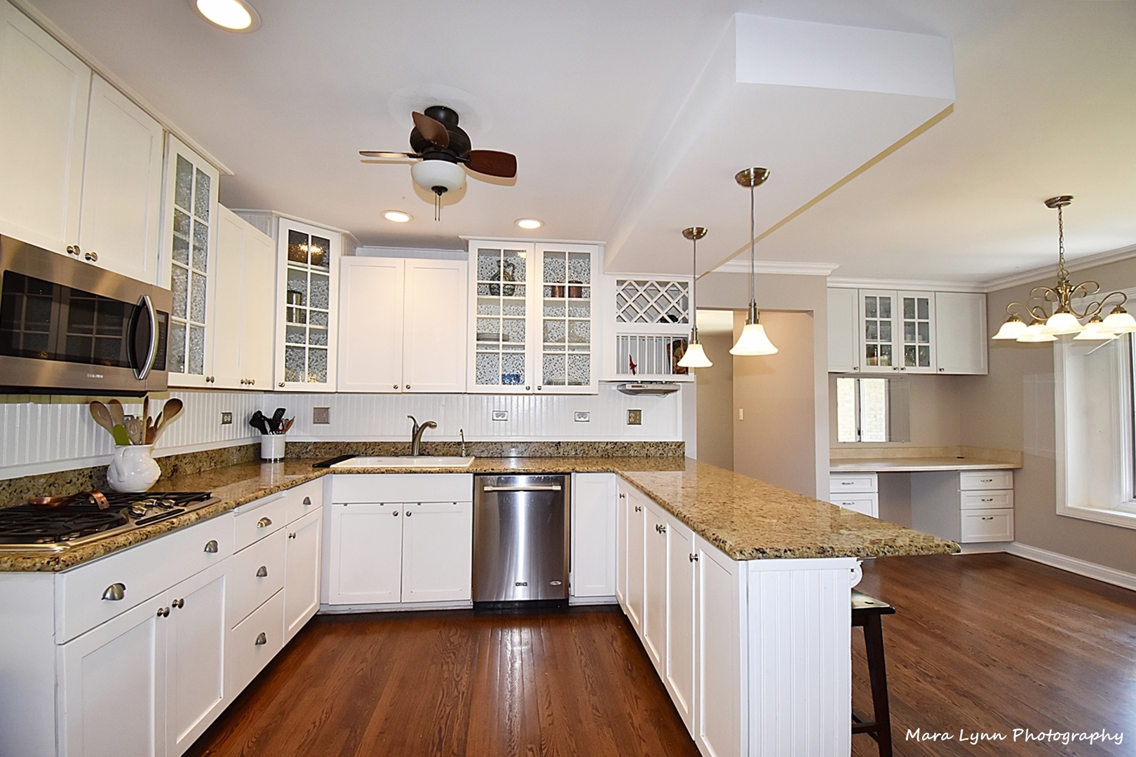 2S588 Deerpath Road Batavia, IL 60510 - Photo 11 of 49