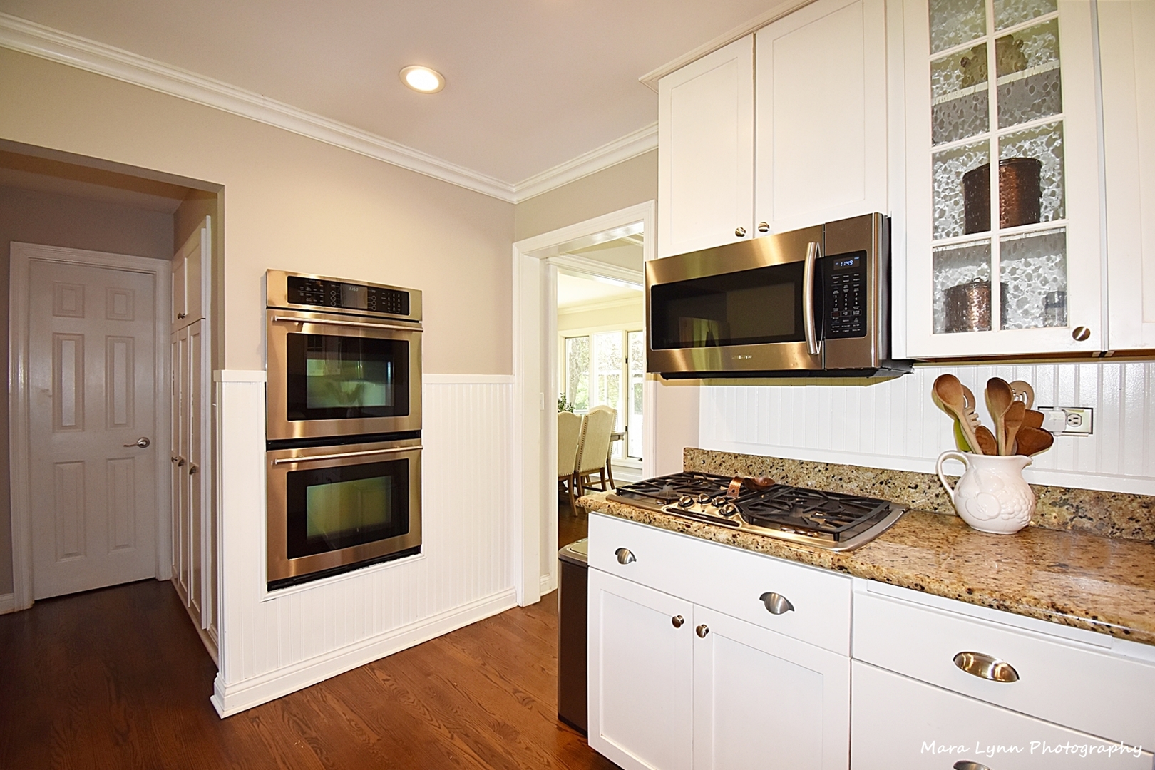 2S588 Deerpath Road Batavia, IL 60510 - Photo 12 of 49