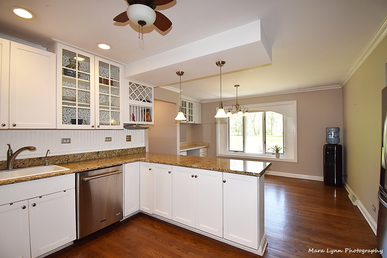 2S588 Deerpath Road Batavia, IL 60510 - Photo 13 of 49