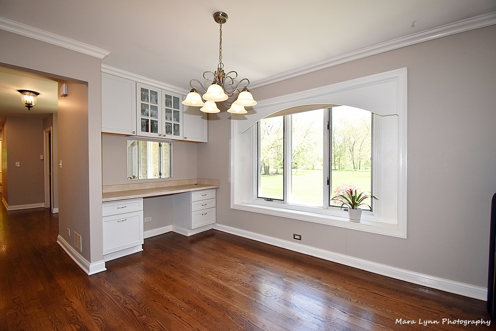 2S588 Deerpath Road Batavia, IL 60510 - Photo 14 of 49