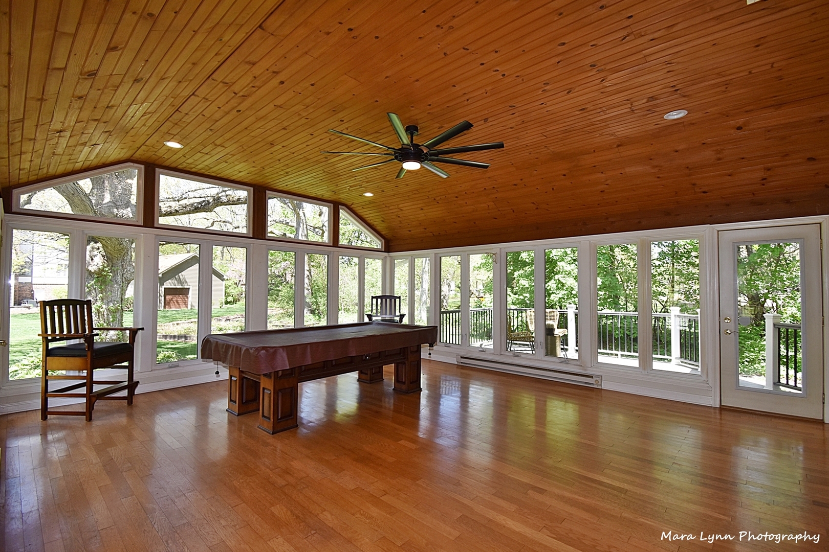 2S588 Deerpath Road Batavia, IL 60510 - Photo 15 of 49