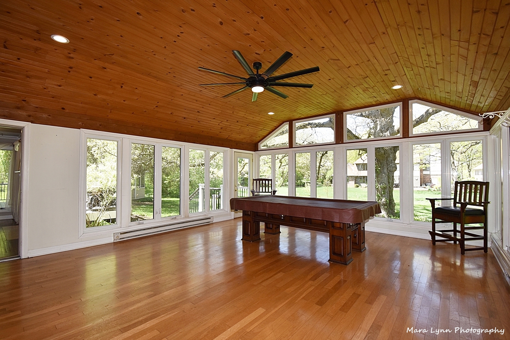 2S588 Deerpath Road Batavia, IL 60510 - Photo 16 of 49