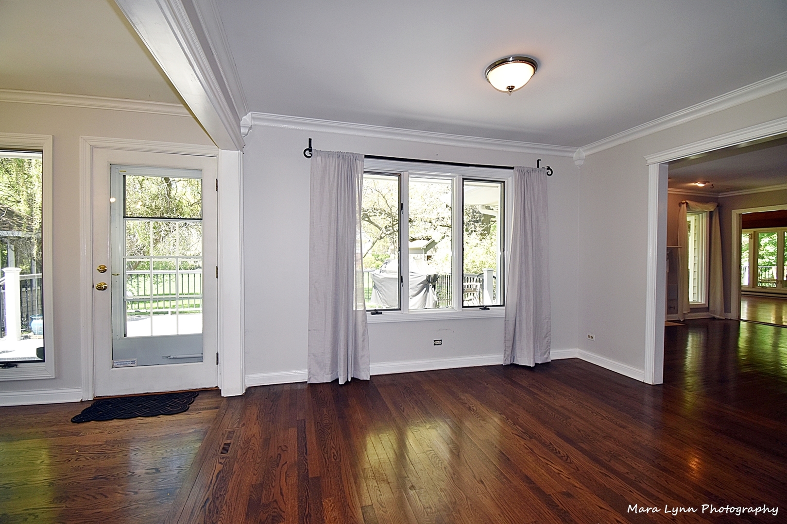 2S588 Deerpath Road Batavia, IL 60510 - Photo 17 of 49