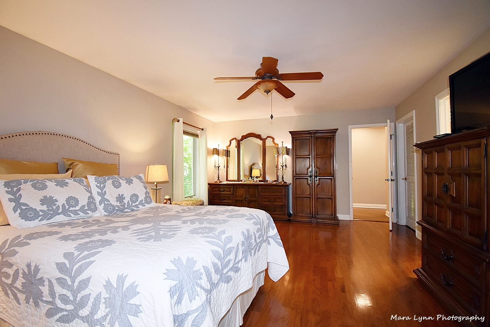 2S588 Deerpath Road Batavia, IL 60510 - Photo 18 of 49