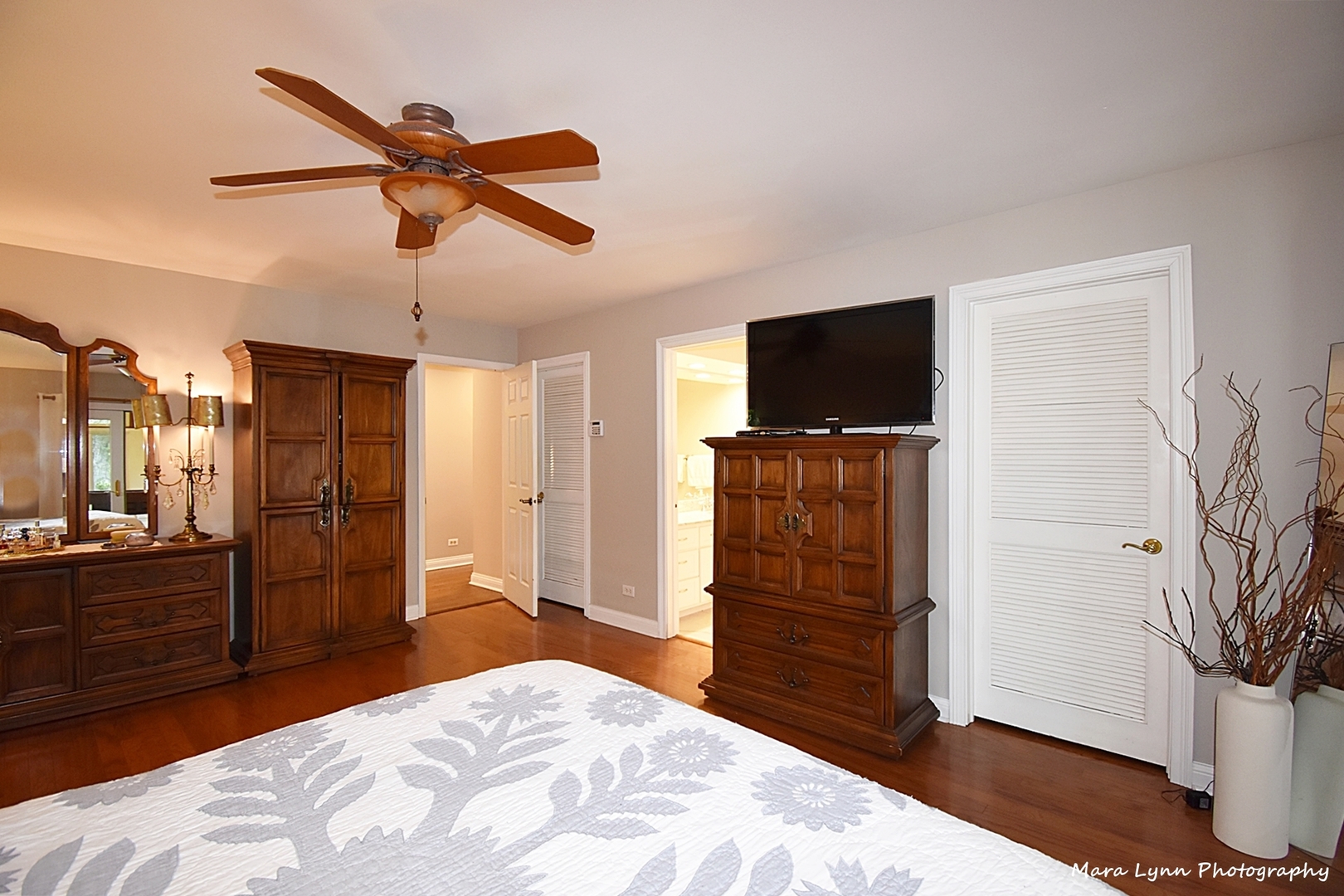 2S588 Deerpath Road Batavia, IL 60510 - Photo 20 of 49