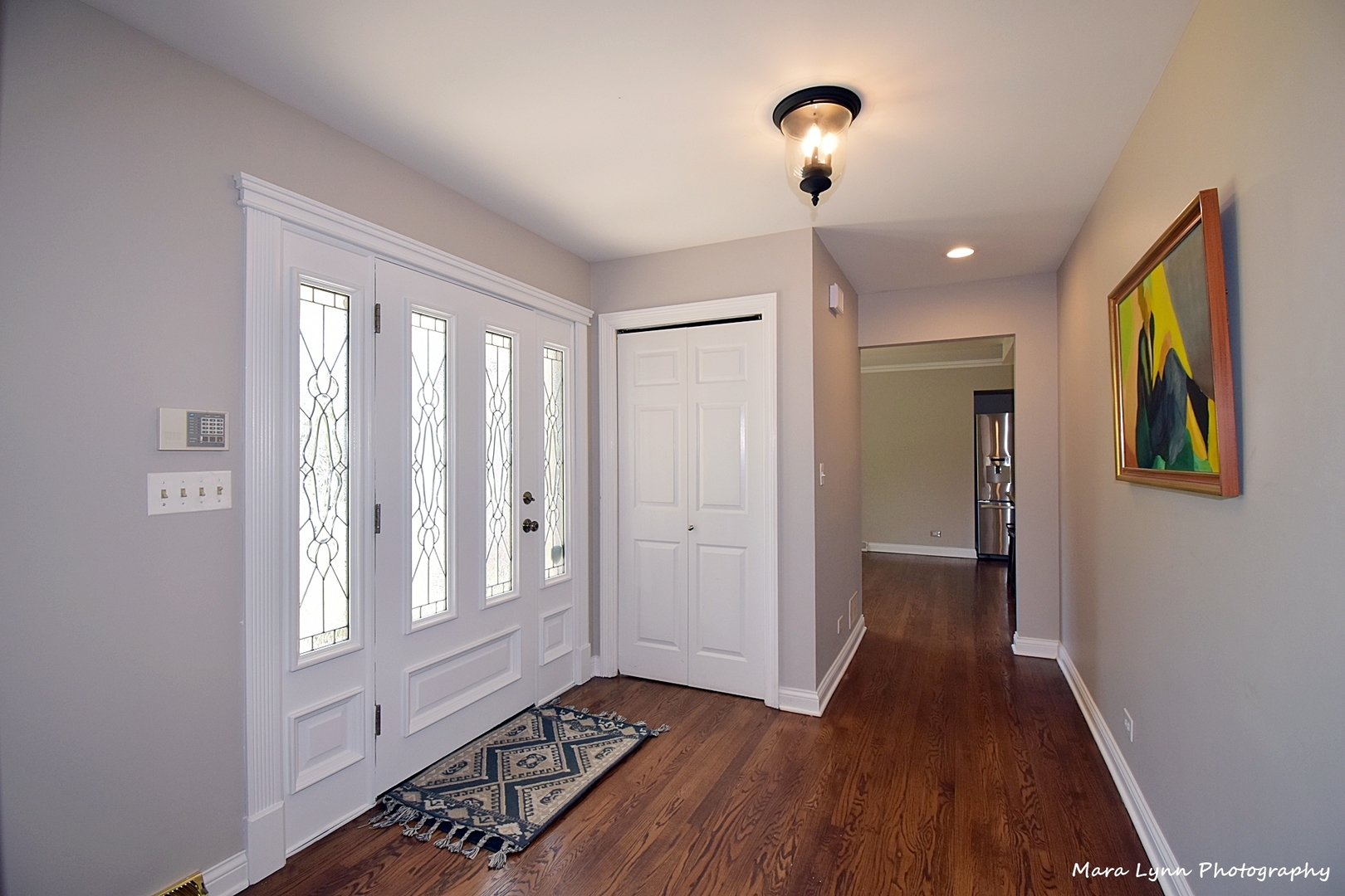 2S588 Deerpath Road Batavia, IL 60510 - Photo 3 of 49