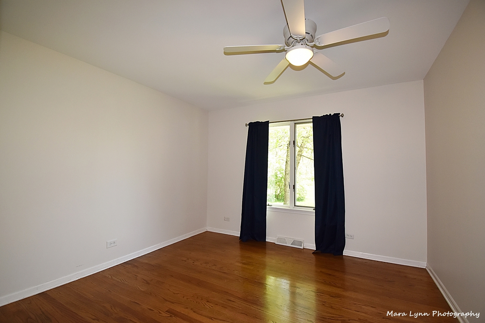 2S588 Deerpath Road Batavia, IL 60510 - Photo 22 of 49