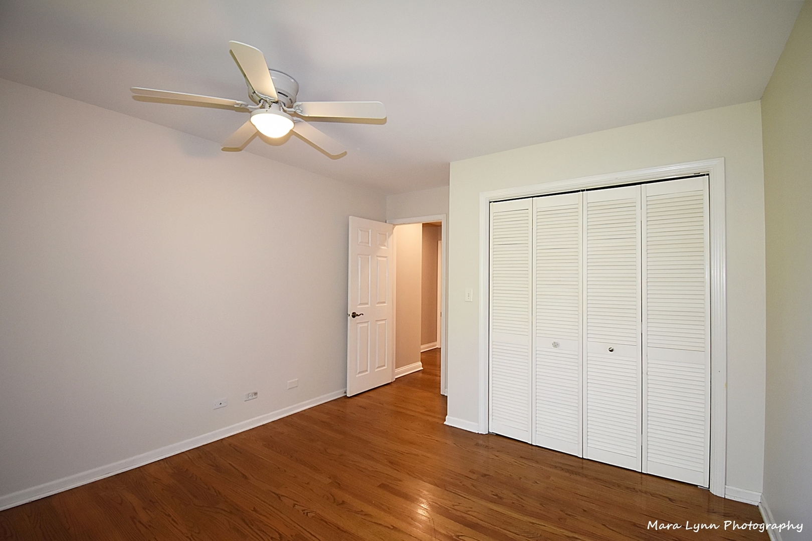 2S588 Deerpath Road Batavia, IL 60510 - Photo 23 of 49