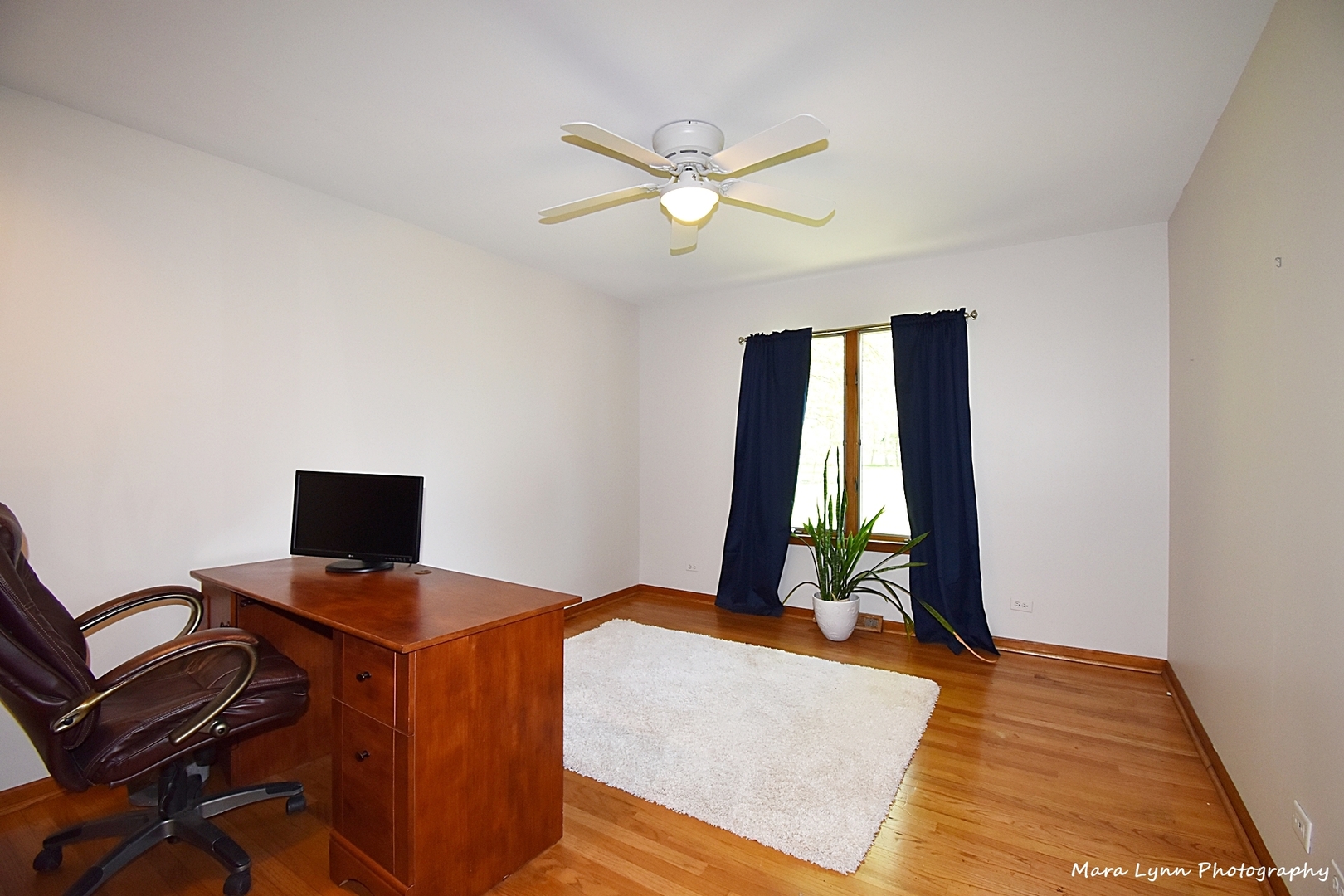 2S588 Deerpath Road Batavia, IL 60510 - Photo 24 of 49