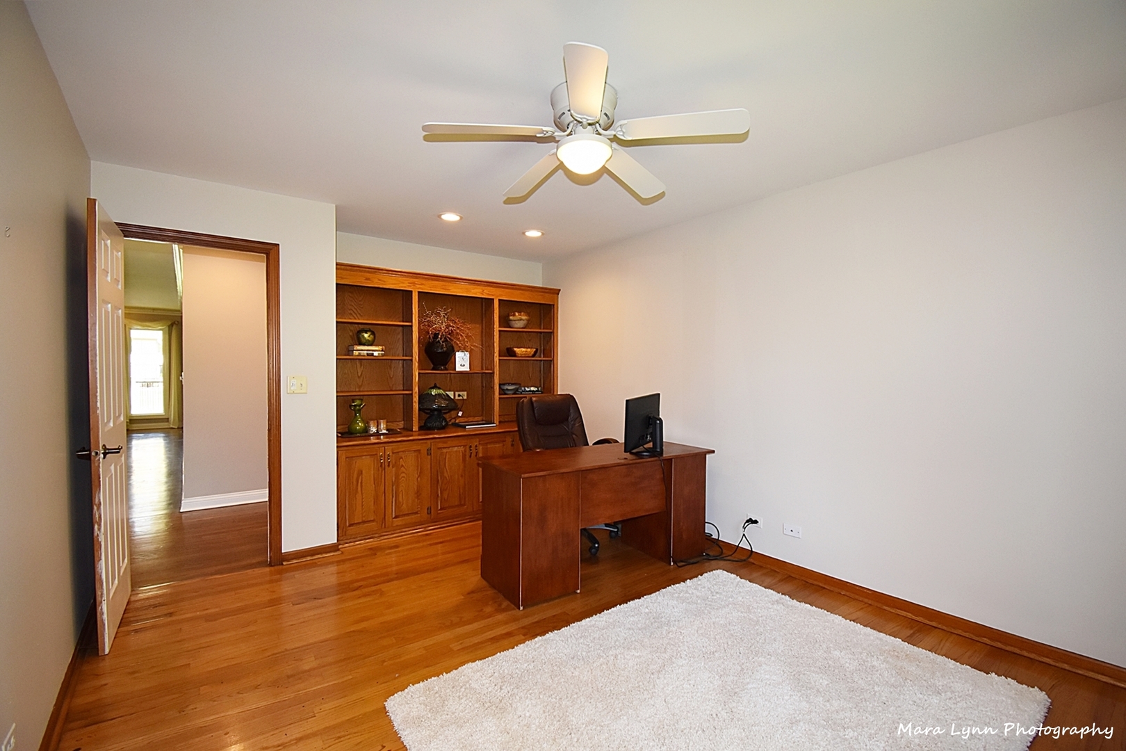 2S588 Deerpath Road Batavia, IL 60510 - Photo 25 of 49