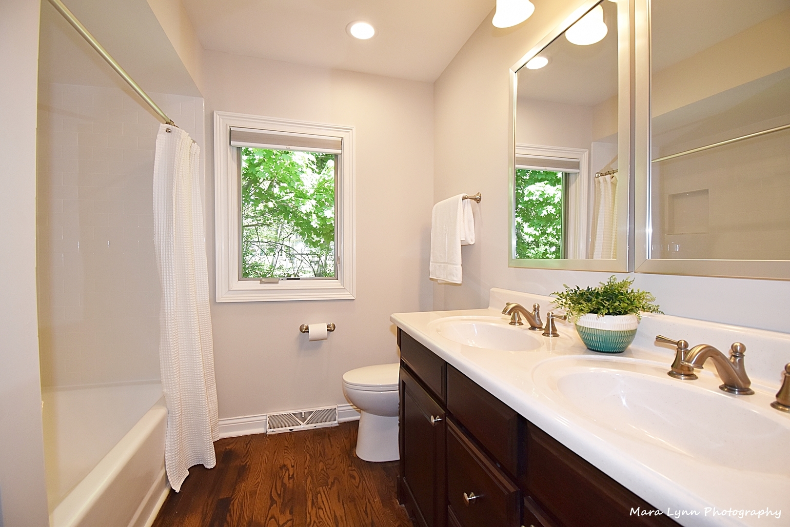 2S588 Deerpath Road Batavia, IL 60510 - Photo 26 of 49