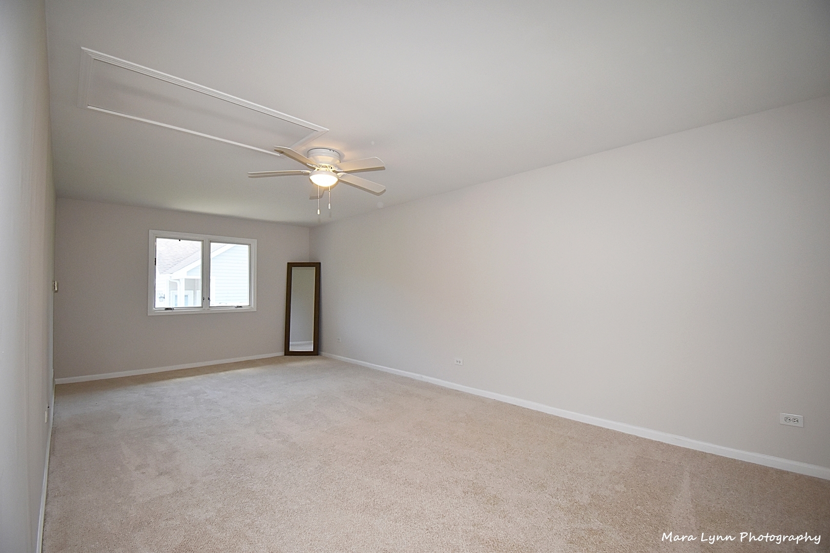 2S588 Deerpath Road Batavia, IL 60510 - Photo 27 of 49