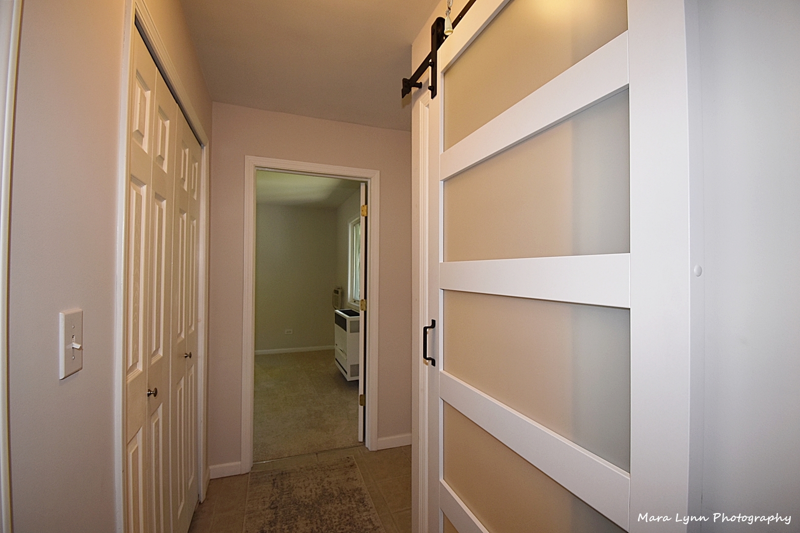 2S588 Deerpath Road Batavia, IL 60510 - Photo 28 of 49