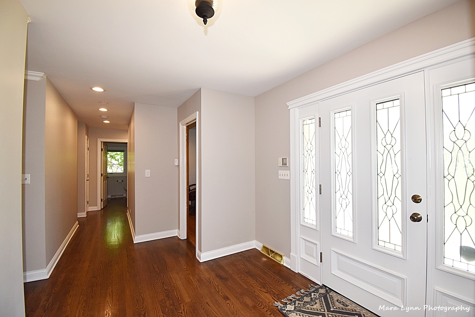 2S588 Deerpath Road Batavia, IL 60510 - Photo 4 of 49