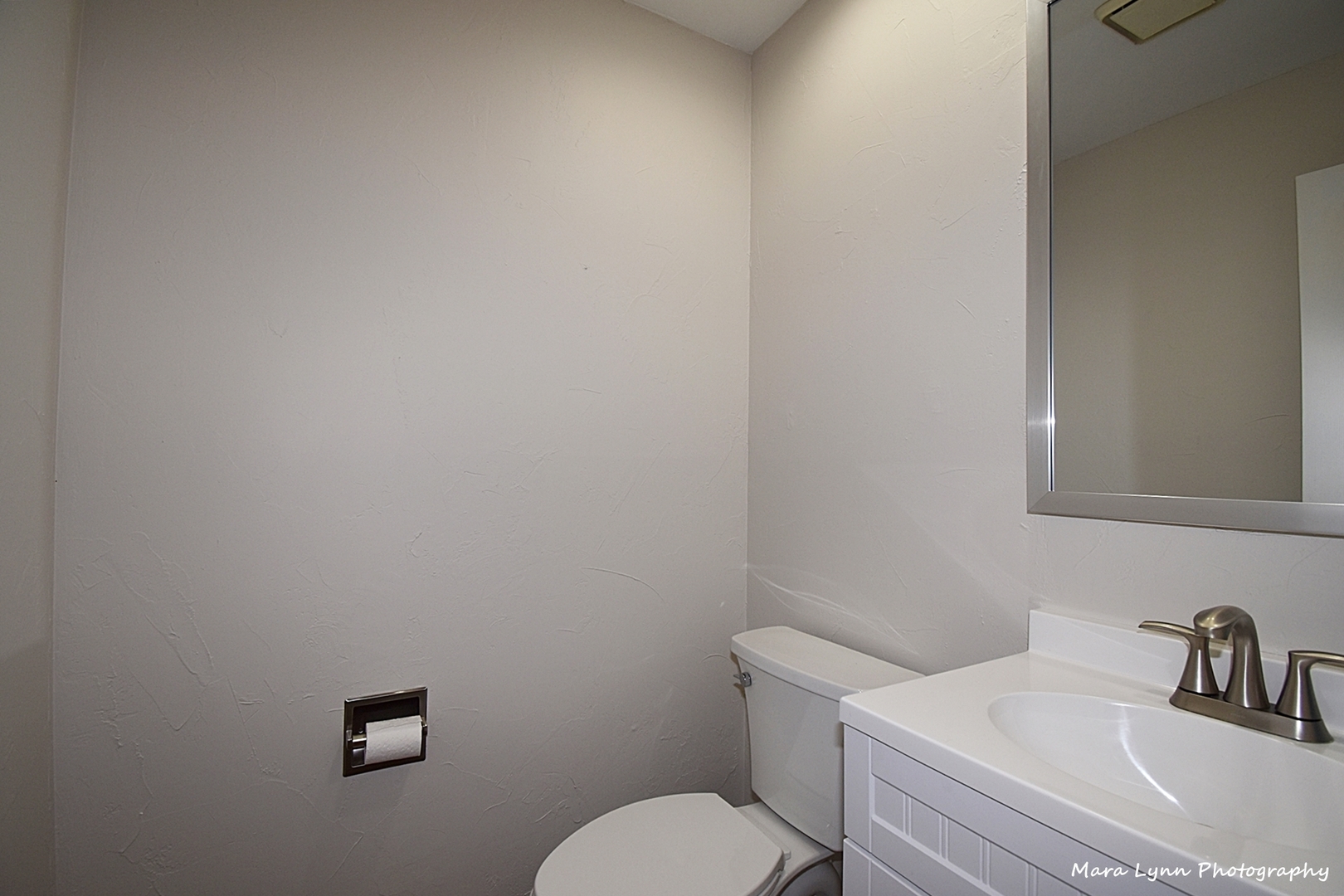 2S588 Deerpath Road Batavia, IL 60510 - Photo 32 of 49