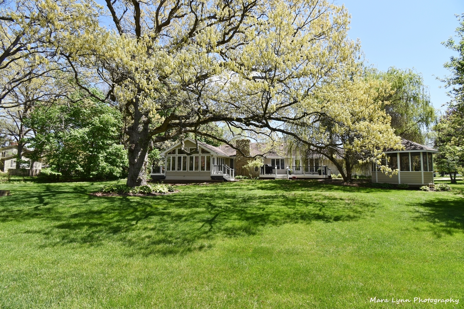 2S588 Deerpath Road Batavia, IL 60510 - Photo 33 of 49