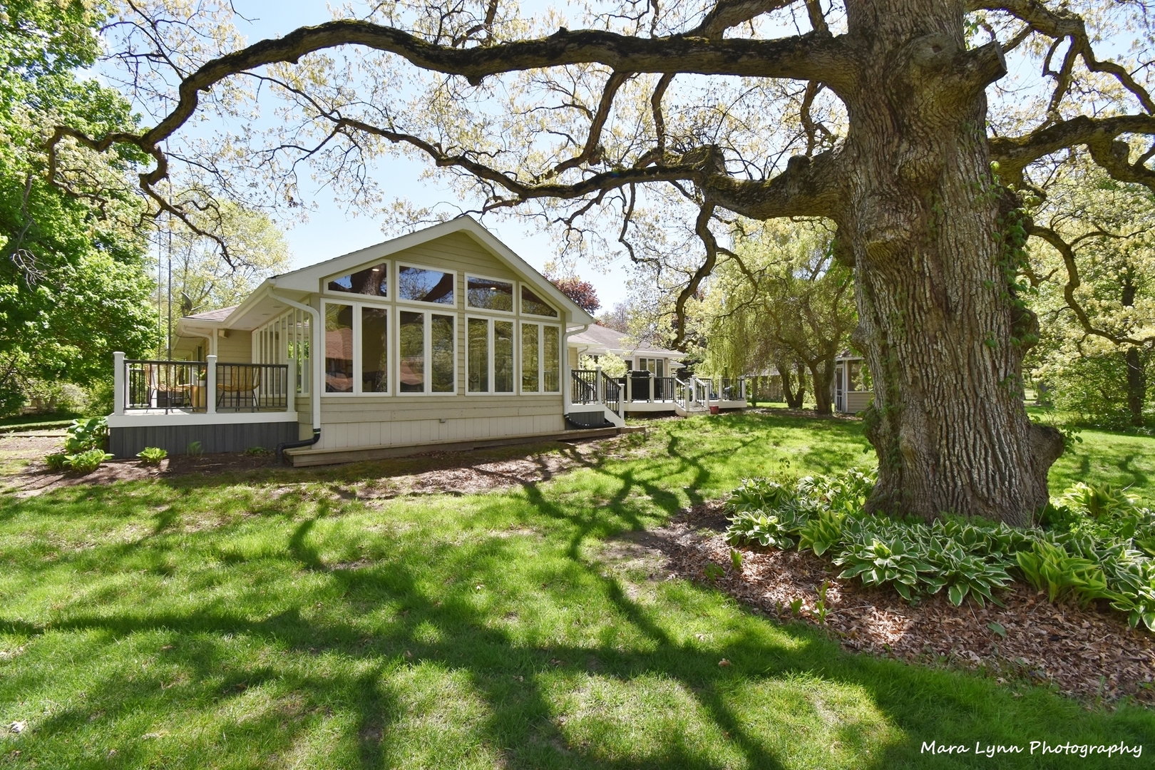 2S588 Deerpath Road Batavia, IL 60510 - Photo 34 of 49