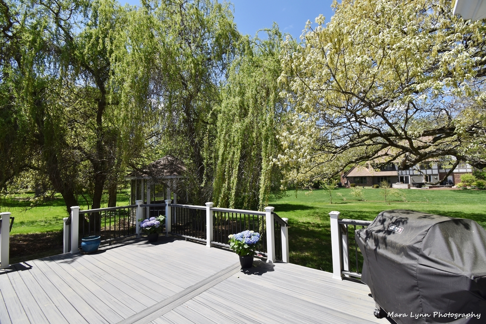 2S588 Deerpath Road Batavia, IL 60510 - Photo 36 of 49