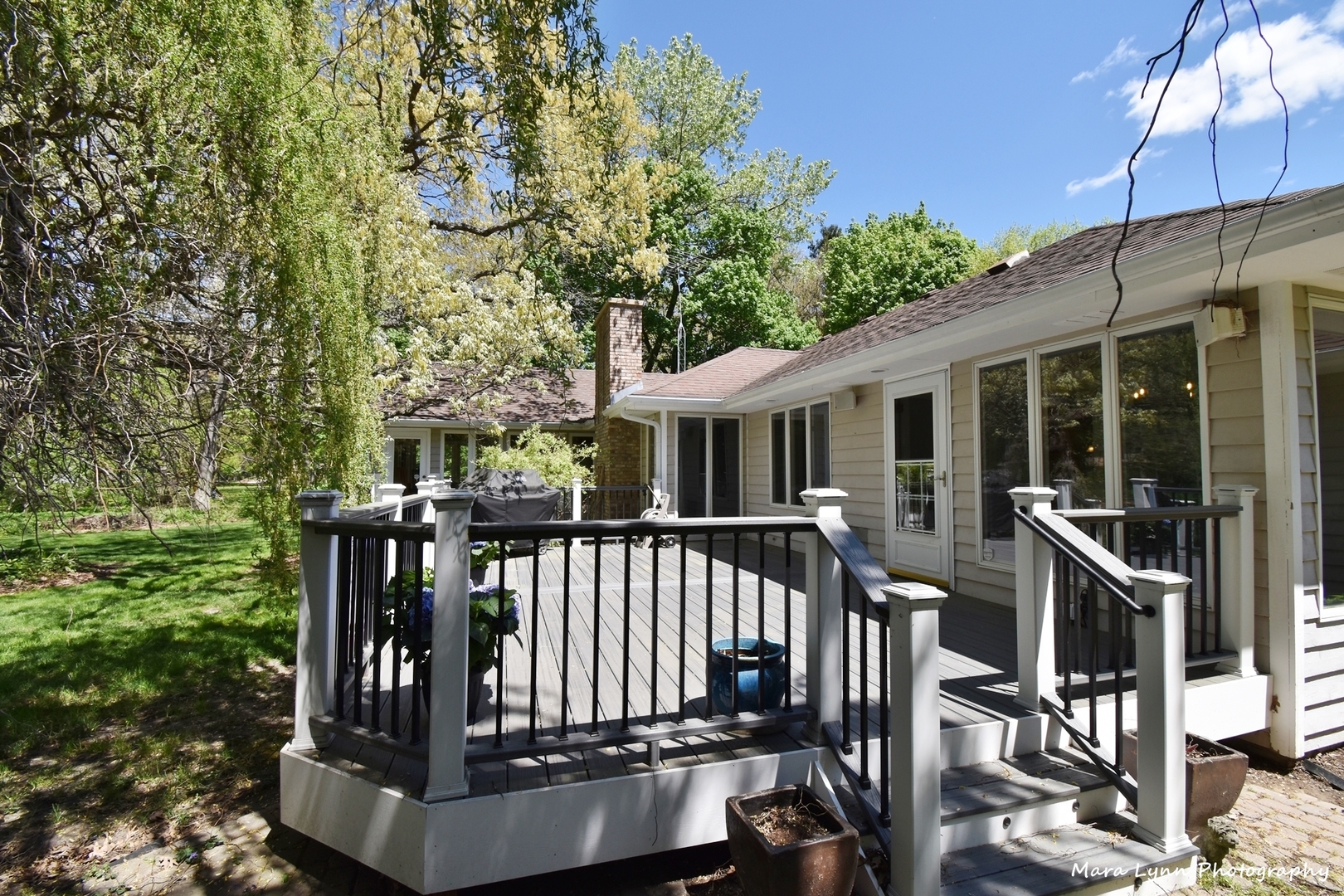 2S588 Deerpath Road Batavia, IL 60510 - Photo 38 of 49