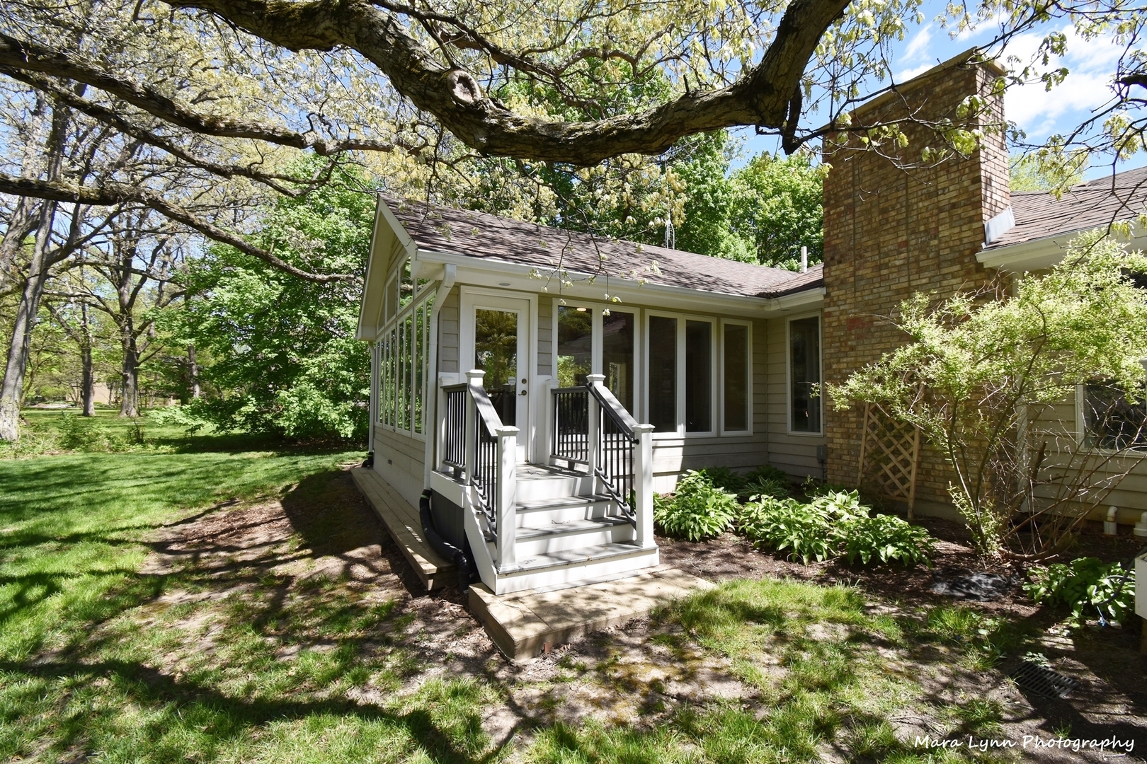 2S588 Deerpath Road Batavia, IL 60510 - Photo 39 of 49