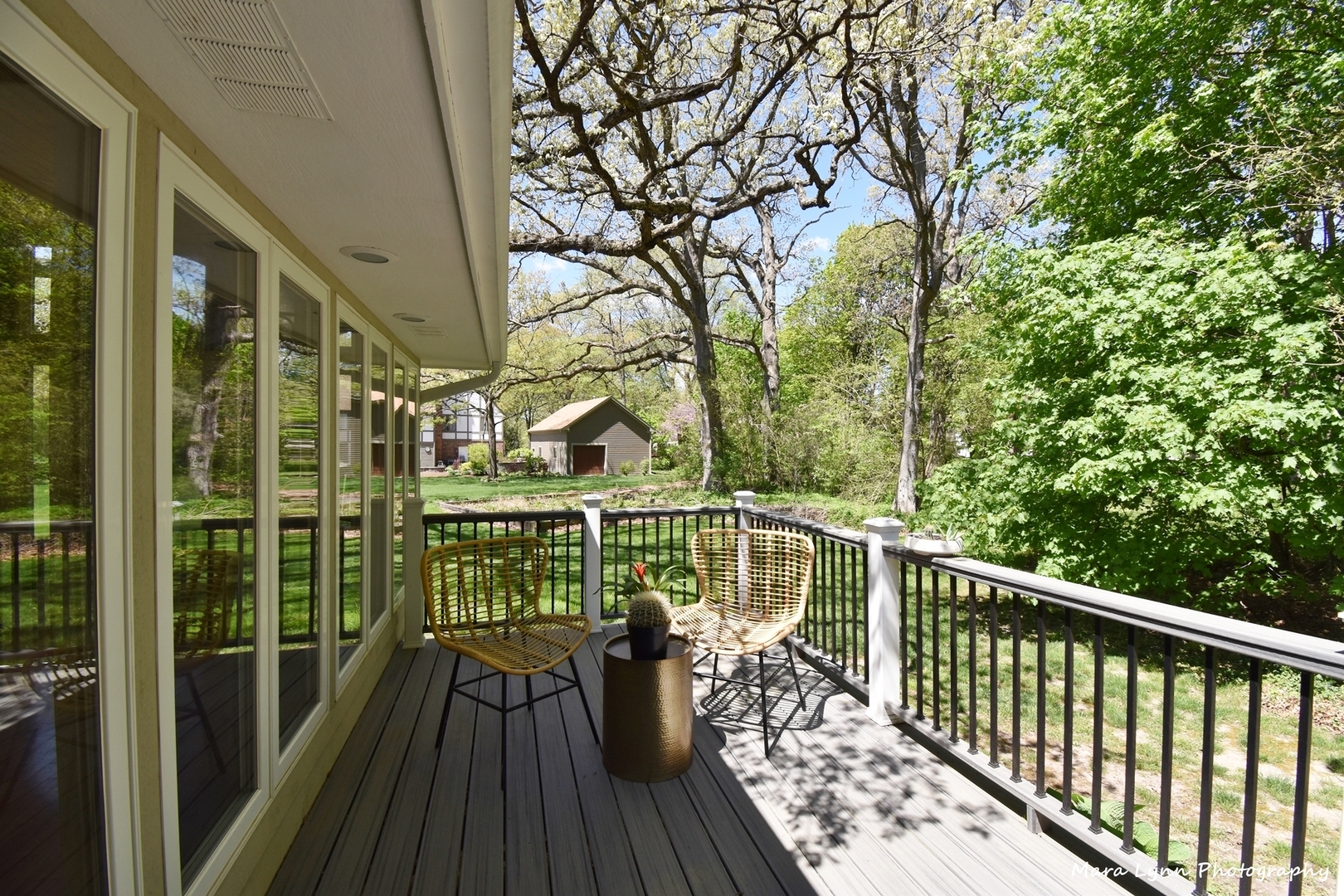 2S588 Deerpath Road Batavia, IL 60510 - Photo 40 of 49