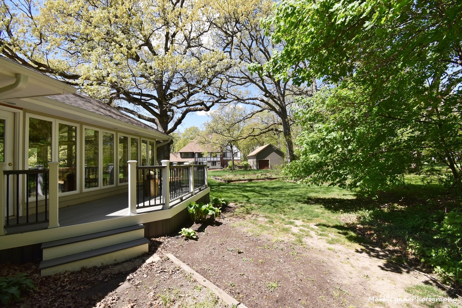 2S588 Deerpath Road Batavia, IL 60510 - Photo 41 of 49