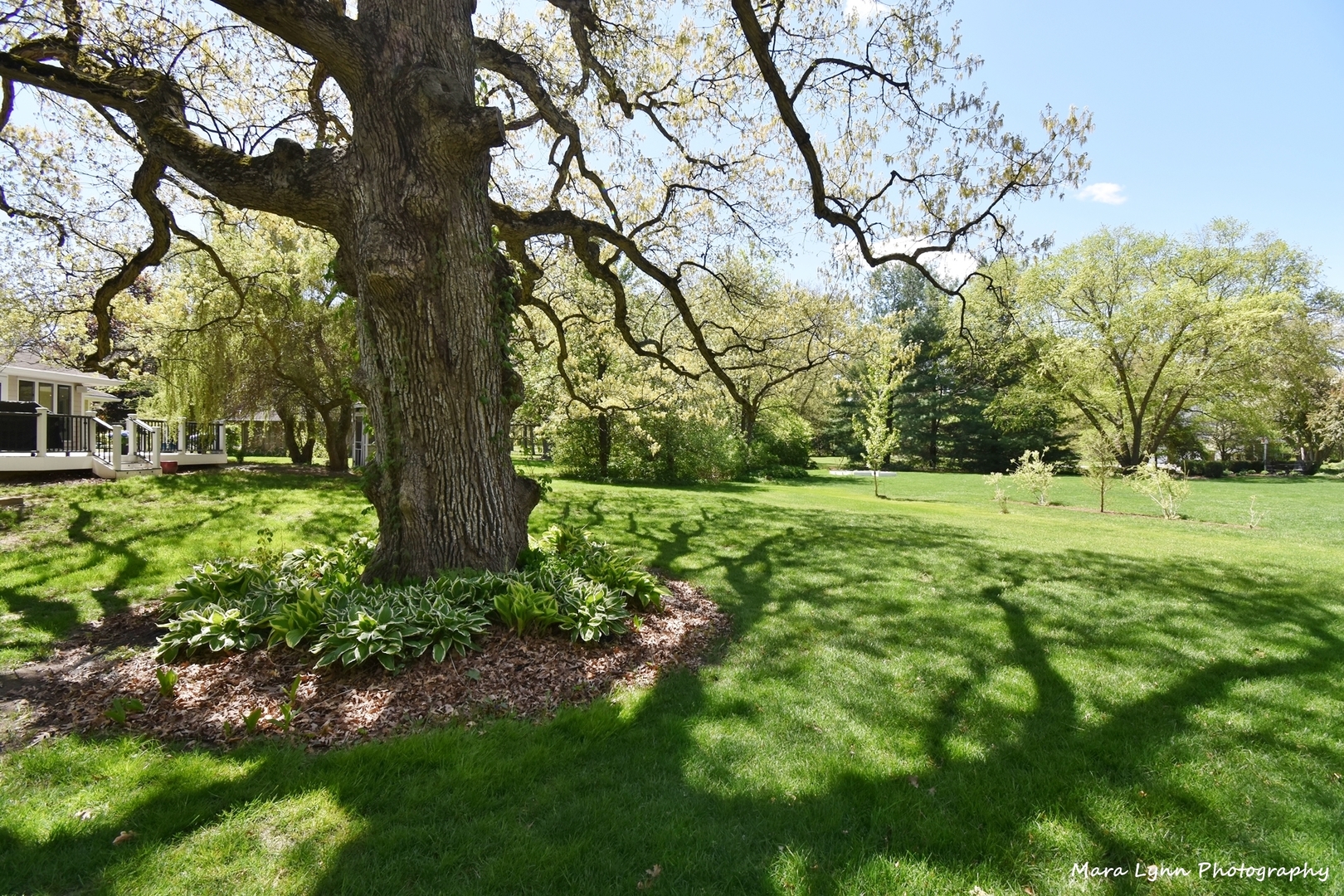 2S588 Deerpath Road Batavia, IL 60510 - Photo 42 of 49