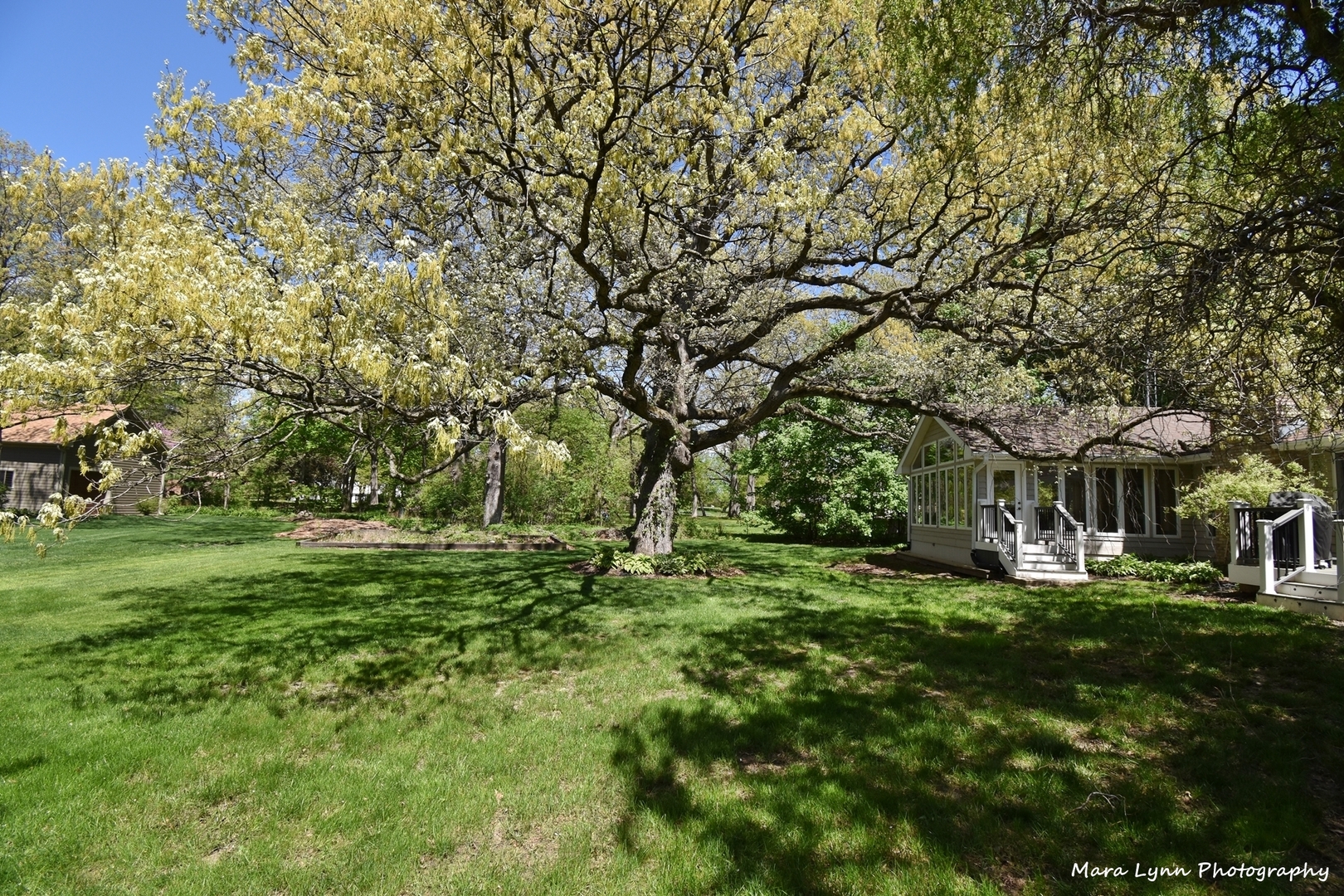 2S588 Deerpath Road Batavia, IL 60510 - Photo 43 of 49