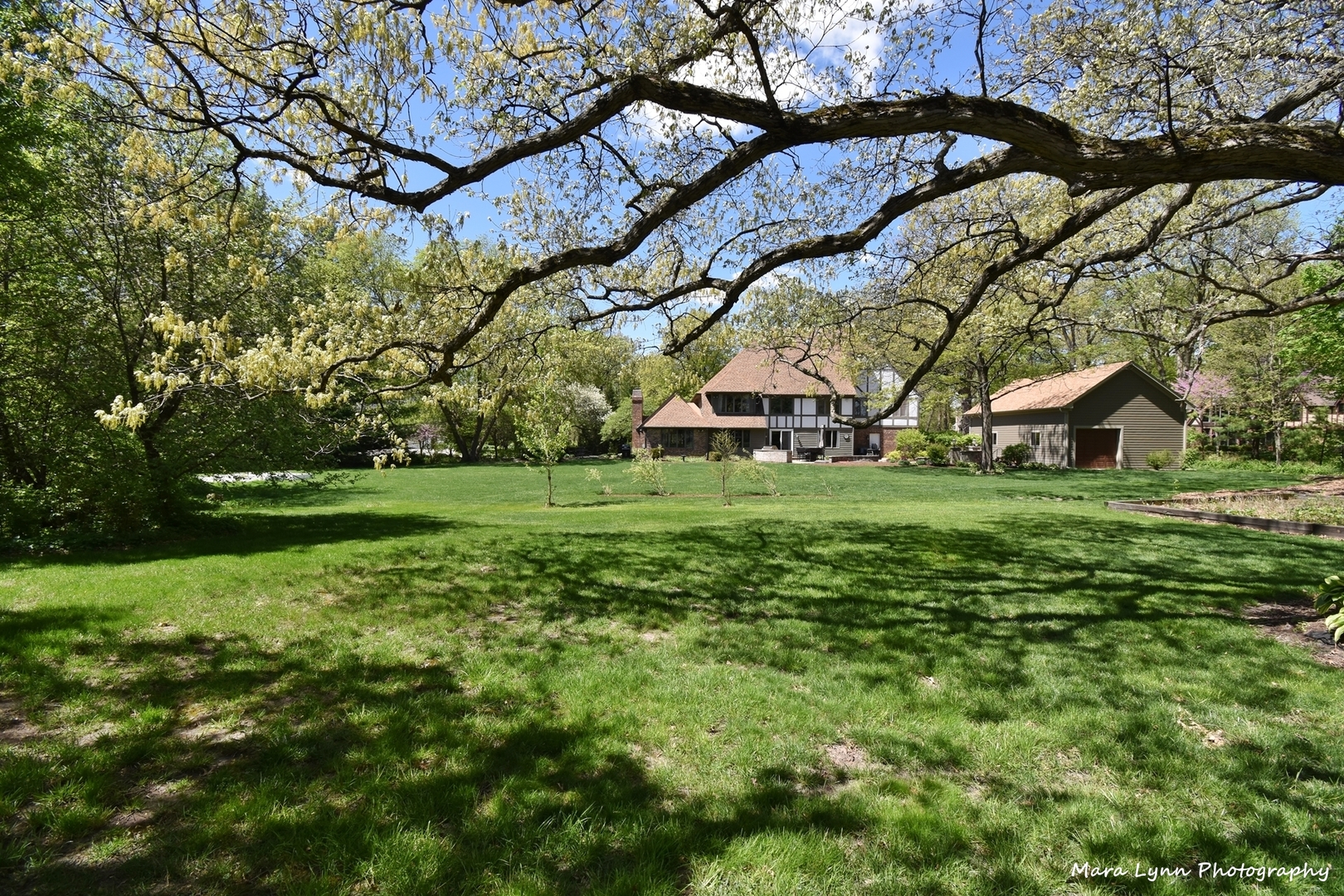 2S588 Deerpath Road Batavia, IL 60510 - Photo 44 of 49