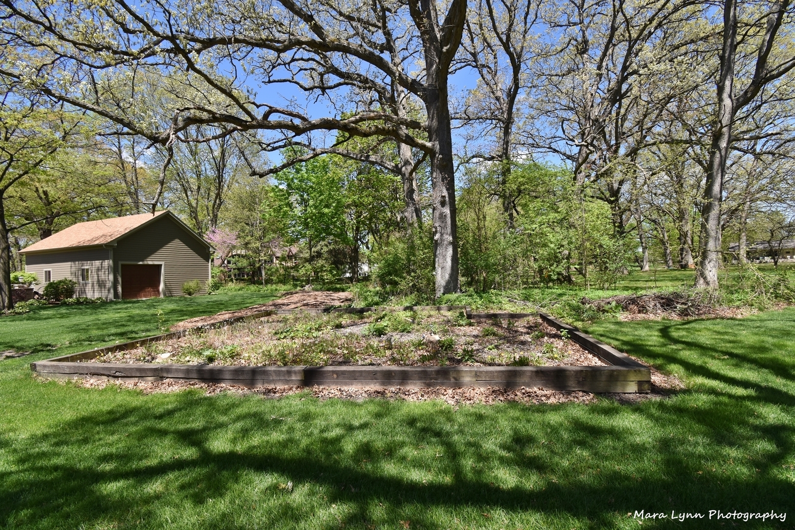 2S588 Deerpath Road Batavia, IL 60510 - Photo 45 of 49