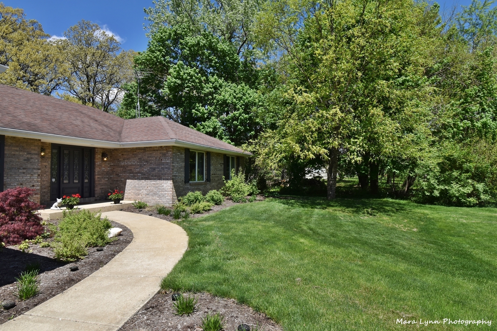 2S588 Deerpath Road Batavia, IL 60510 - Photo 46 of 49