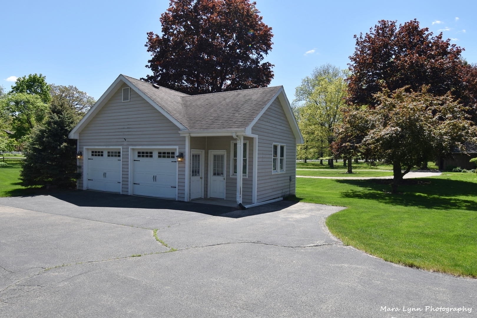 2S588 Deerpath Road Batavia, IL 60510 - Photo 47 of 49