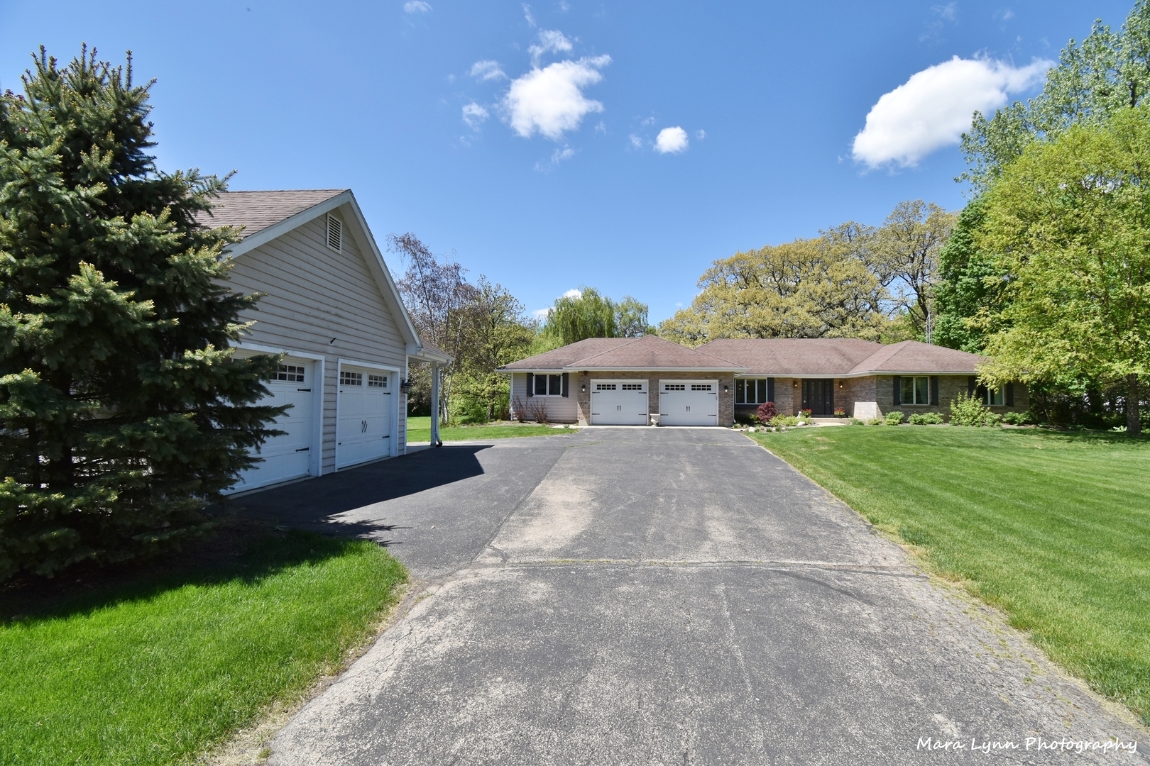 2S588 Deerpath Road Batavia, IL 60510 - Photo 48 of 49