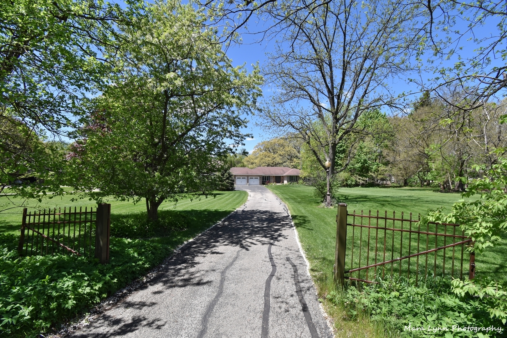 2S588 Deerpath Road Batavia, IL 60510 - Photo 49 of 49