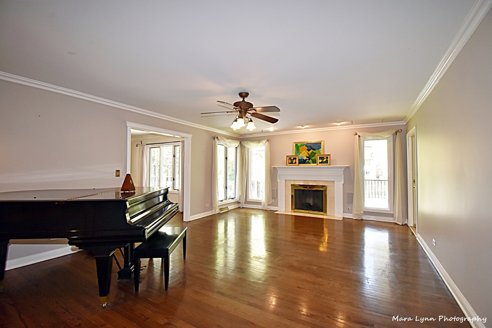 2S588 Deerpath Road Batavia, IL 60510 - Photo 6 of 49
