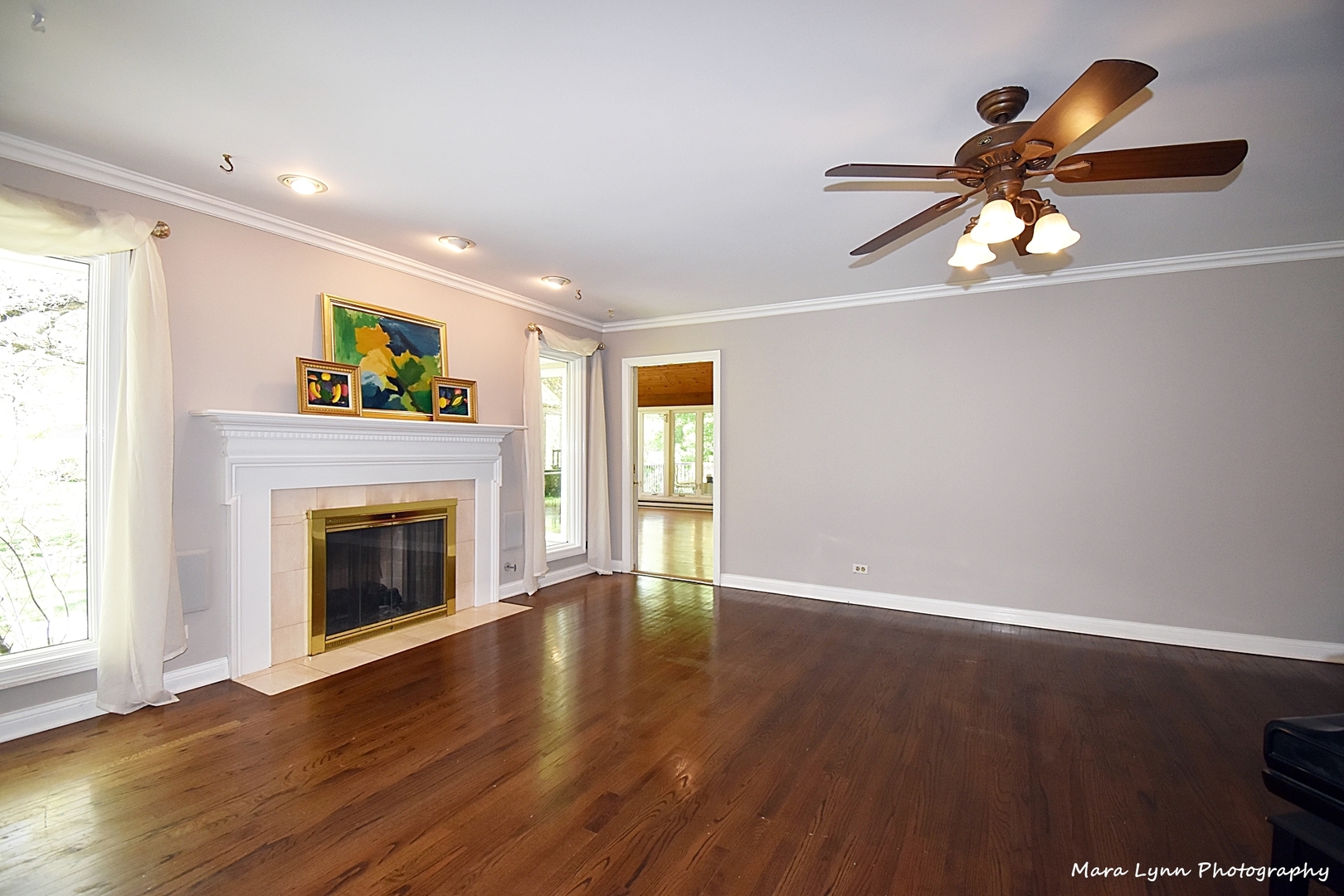 2S588 Deerpath Road Batavia, IL 60510 - Photo 7 of 49