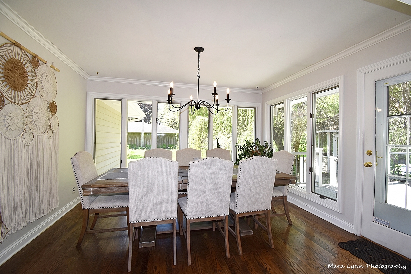2S588 Deerpath Road Batavia, IL 60510 - Photo 8 of 49