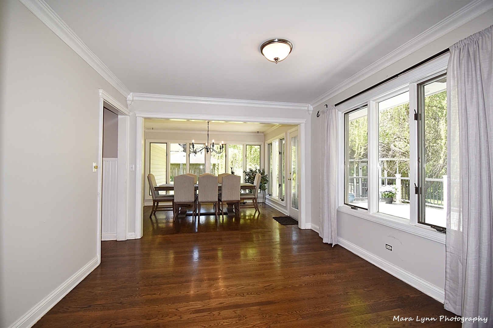 2S588 Deerpath Road Batavia, IL 60510 - Photo 9 of 49