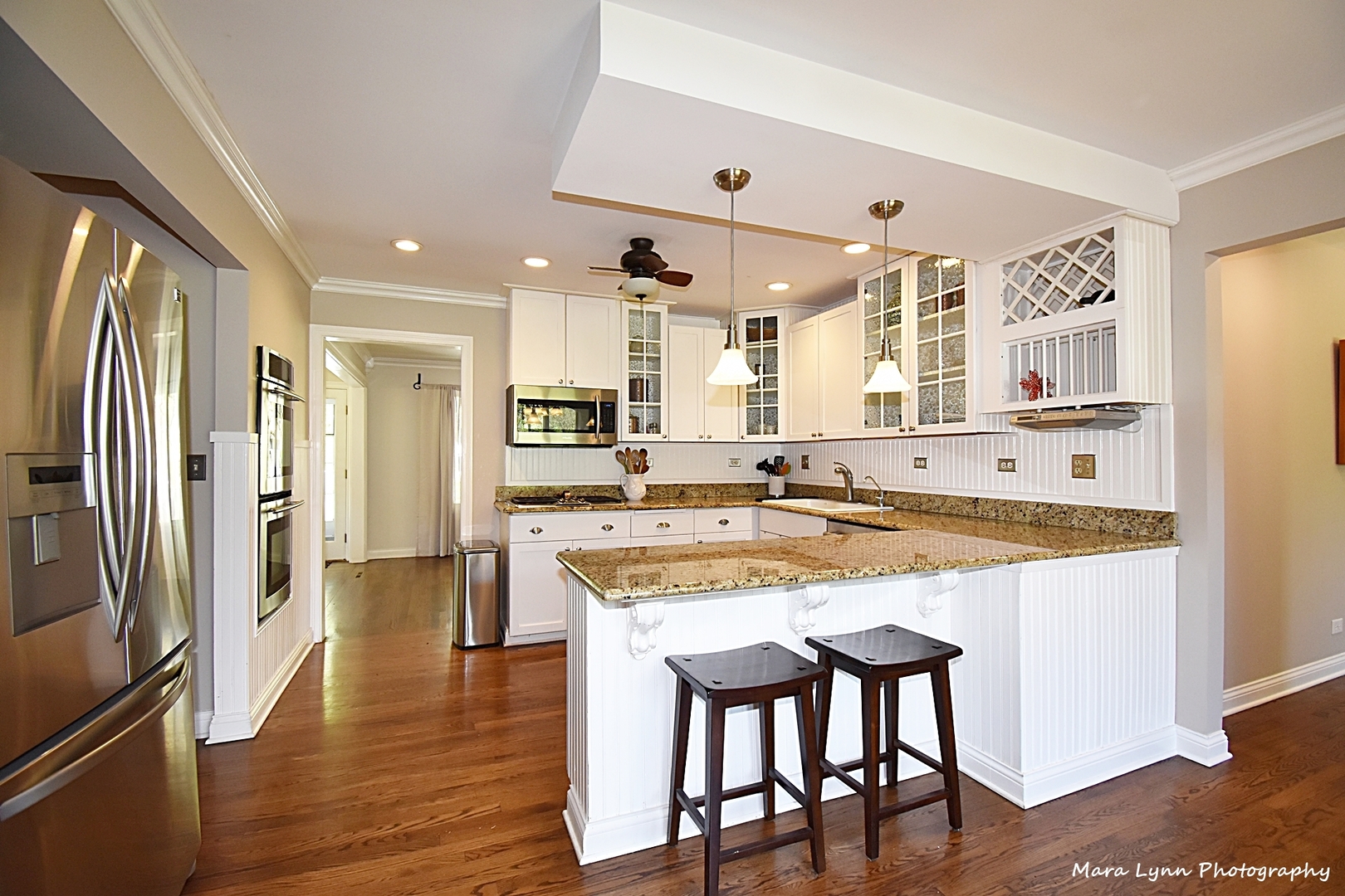 2S588 Deerpath Road Batavia, IL 60510 - Photo 10 of 49