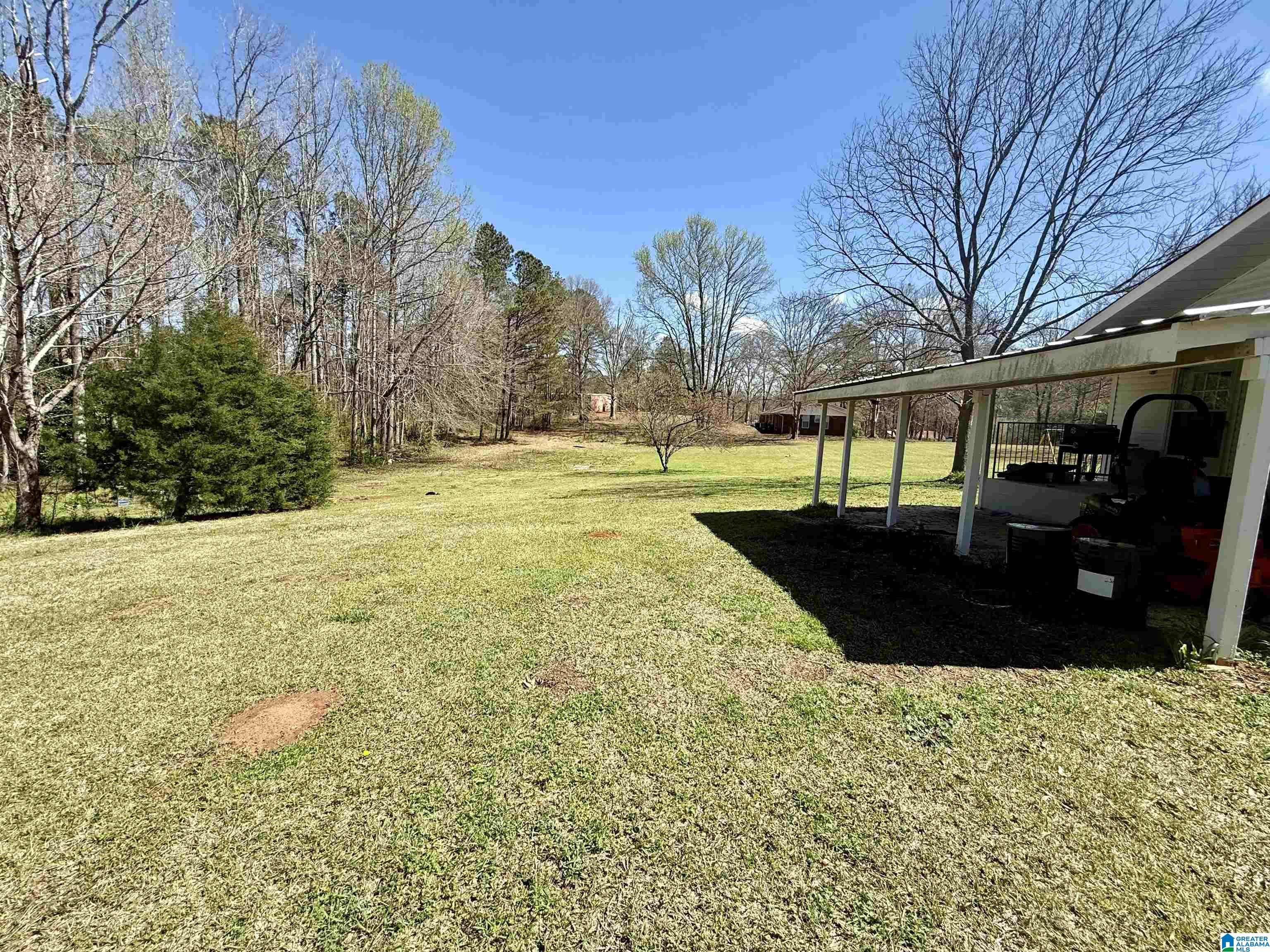 2087 Trussell Road Alexander City, AL 35010 - Photo 26 of 28