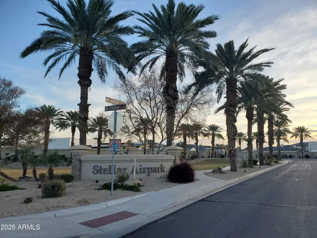 $1,300,000 | 4311 West Beechcraft Place, Unit 9, Chandler, AZ 85226