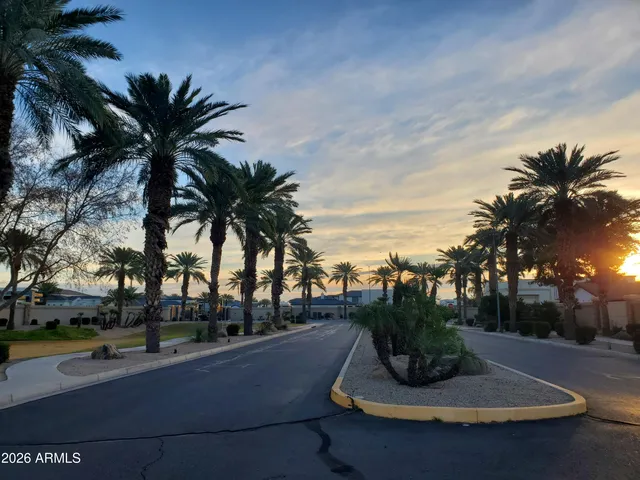 $1,300,000 | 4311 West Beechcraft Place, Unit 9, Chandler, AZ 85226