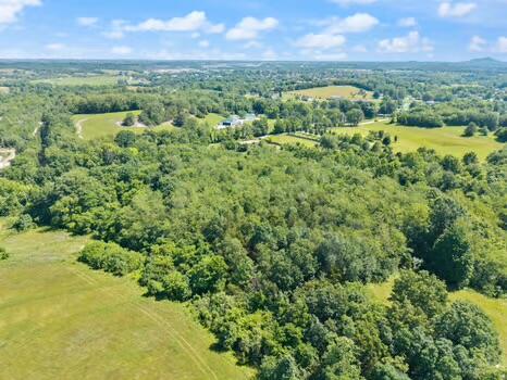 435 Angel Road Berea, KY 40403 - Photo 28 of 35 IMG_4668