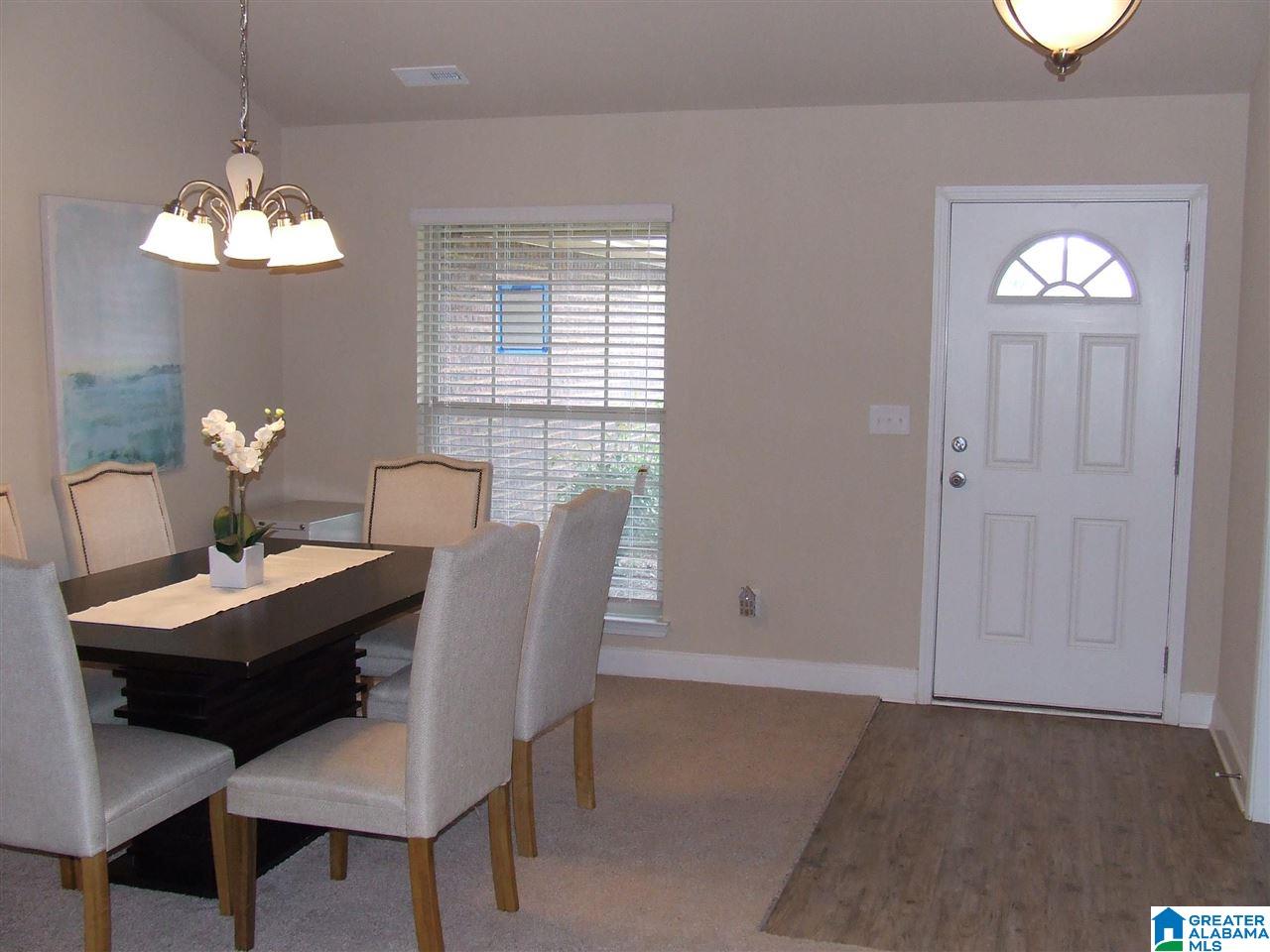 119 Federal Road Montevallo, AL 35115 - Photo 14 of 38