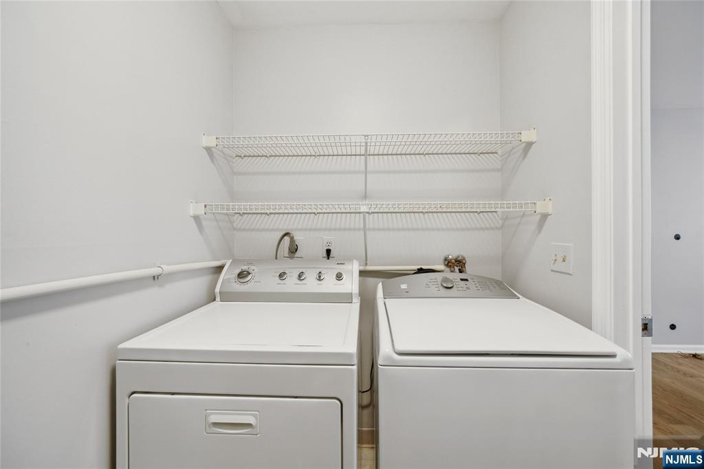 70 Harristown Road, Unit 1 Fair Lawn, NJ 07410 - Photo 12 of 21