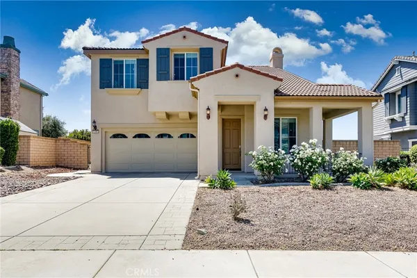 $920,000 | 13859 Dove Canyon Way, Rancho Cucamonga, CA 91739
